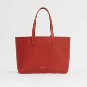 Mansur Gavriel Small Tote
